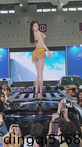 久久亚洲国产精品影院尤物